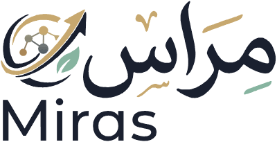 مِرَاس Miras